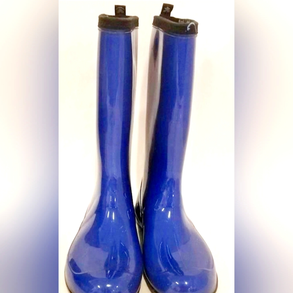 Kamik Women's Heidi boots